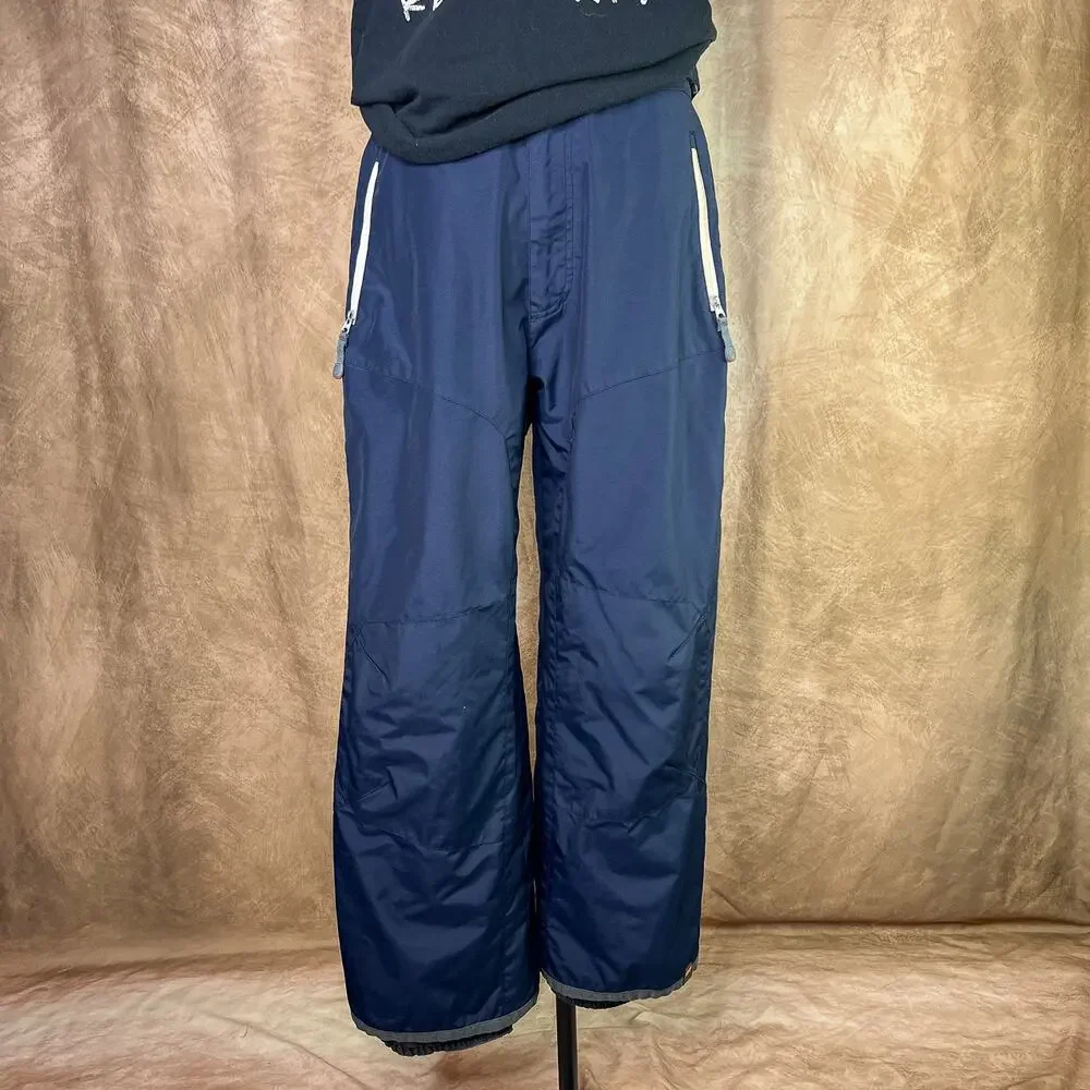 American Eagle Outfitters y2k american